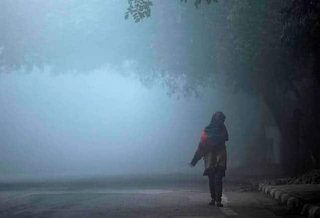 Weather Update: दिल्ली-NCR में बारिश, कश्मीर-हिमाचल में बर्फबारी, जानिए अपने शहर में मौसम का हाल Weather Update: दिल्ली-NCR में बारिश, कश्मीर-हिमाचल में बर्फबारी, जानिए अपने शहर में मौसम का हाल