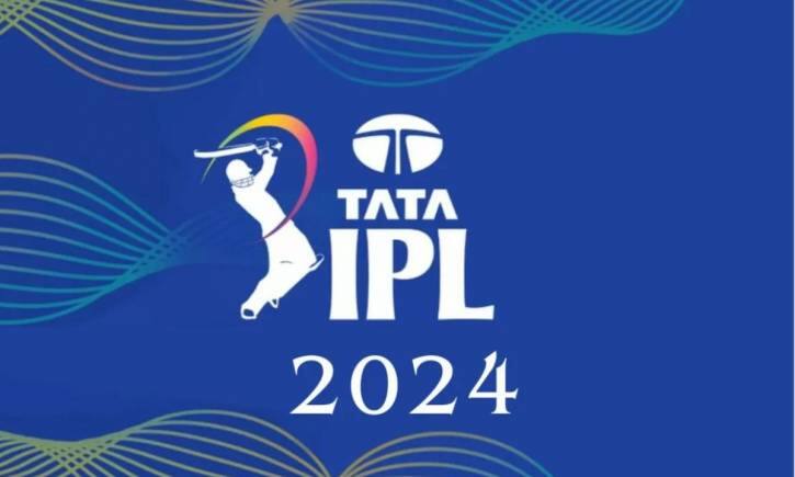 IPL 2024 का पूरा शेड्यूल जल्द होगा रिलीज, इलेक्शन के बीच BCCI करेगा ये बदलाव IPL 2024 का पूरा शेड्यूल जल्द होगा रिलीज, इलेक्शन के बीच BCCI करेगा ये बदलाव