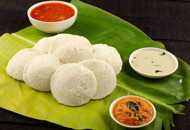 Weight Loss: इडली-सांभर से वजन होगा कंट्रोल, BP के लिए फायदेमंद, जानिए कैसे करें सेवन
