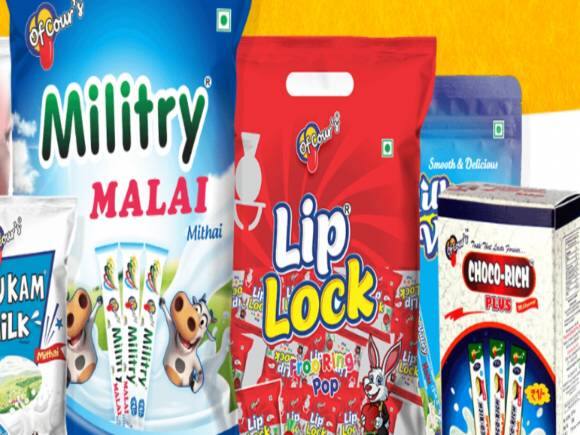 Italian Edibles IPO Listing: एंट्री करते ही अपर सर्किट, फिर भी आईपीओ निवेशक इस कारण घाटे में