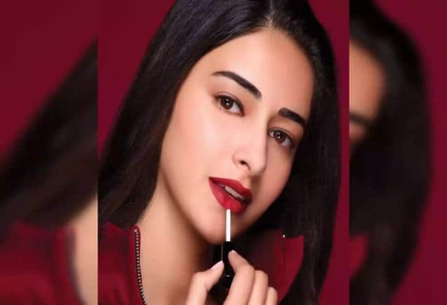 Lipstick: कातिलाना लुक देने वाली लिपिस्टिक सेहत के लिए हो सकता है खतरनाक, कैंसर जैसी कई बीमारियों का खतरा