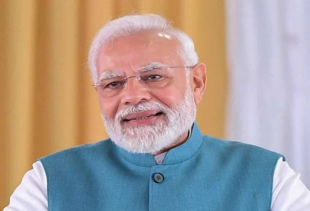 Parliament Budget Session 2024 Live: प्रधानमंत्री मोदी ने बुधवार को राज्यसभा में कांग्रेस पर जमकर हमला बोला
