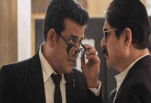 OTT Release This Week: इस हफ्ते OTT पर रिलीज होंगी ये फिल्में, कॉमेडी का मिलेगा डबल डोज