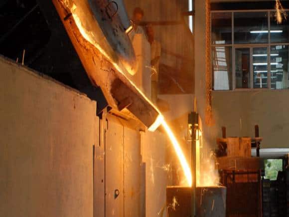 Megatherm Induction IPO Listing: इंडक्शन कंपनी ने किया मालामाल, 83% प्रीमियम पर एंट्री, फिर लगा अपर सर्किट पर