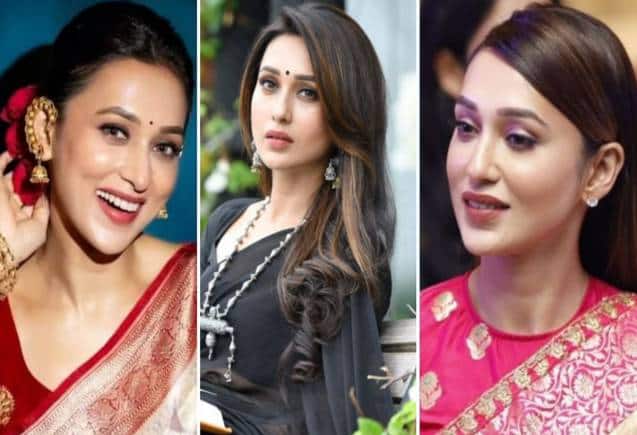 Mimi Chakraborty: कौन हैं मिमी चक्रवर्ती, जो महज 30 साल की उम्र में बनीं सांसद, अब मानसिक प्रताड़ना के कारण दिया इस्तीफा