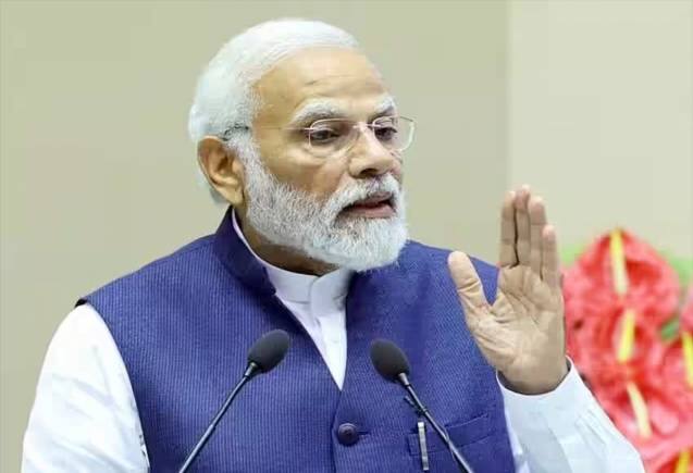 Amul Golden jubilee: 22 फरवरी को अमूल के गोल्डन जुबली समारोह में शामिल होंगे पीएम मोदी, गुजरात को देंगे करोड़ों की सौगात