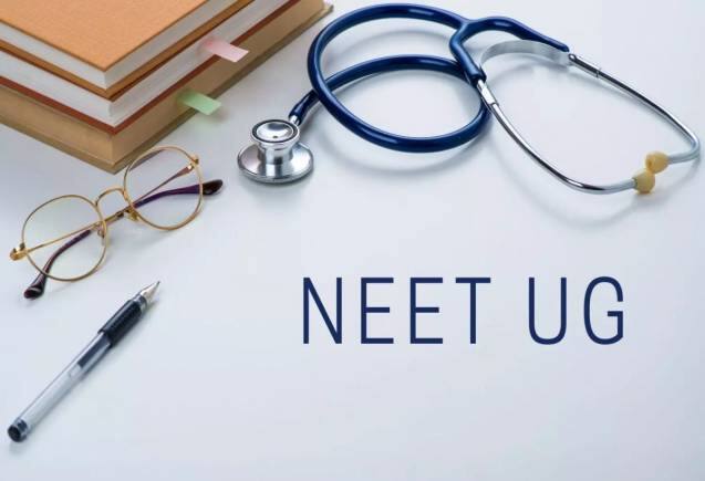 NEET UG 2024: neet.ntaonline.in पर नीट के लिए रजिस्ट्रेशन प्रक्रिया शुरू, इन बातों का रखें ध्यान