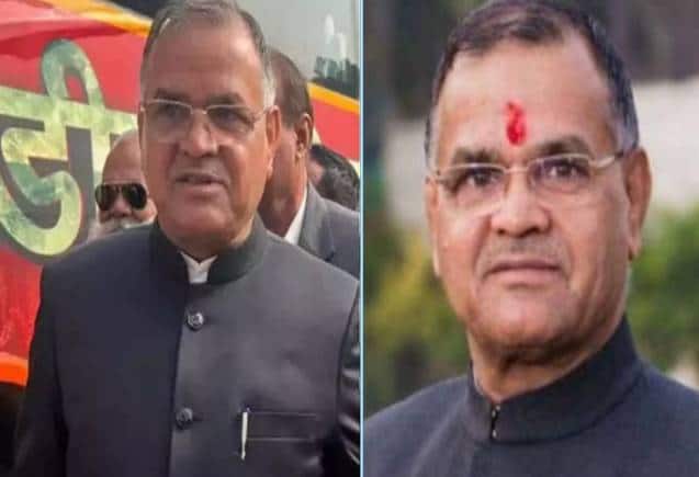 Nafe Singh Rathi: हरियाणा INLD प्रमुख नफे सिंह राठी की सरेआम गोली मारकर हत्या