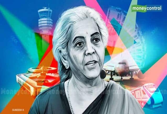 Paytm crisis: वित्त मंत्री ने कहा, किसी एक कंपनी पर टिप्पणी करना ठीक नहीं, पर फिनेटक सेक्टर का योगदान बेहद अहम