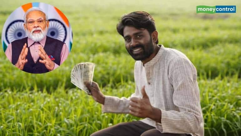 PM Kisan: मई में इस तारीख को आएगी पीएम किसान की 17वीं किश्त, पहले जरूर कर लें ये काम