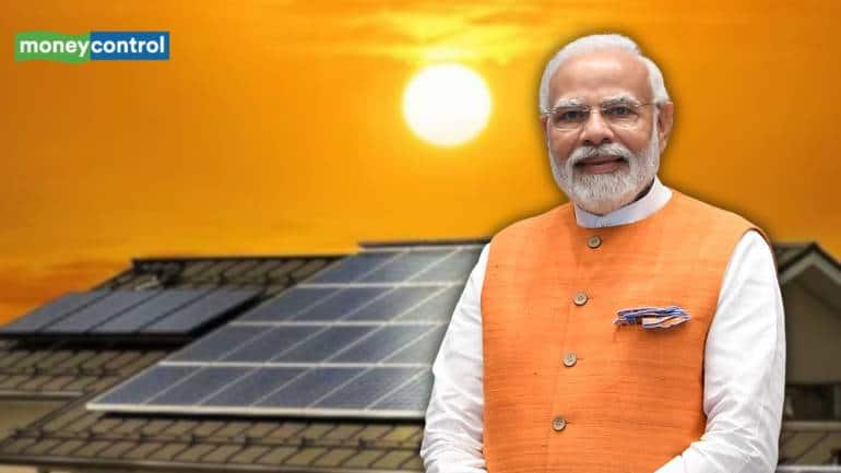 PM Surya Ghar: न सरकारी दफ्तार के चक्कर, न कागजी काम, ऐसे उठाएं मुफ्त बिजली योजना का फायदा, बस करना होगा ये काम