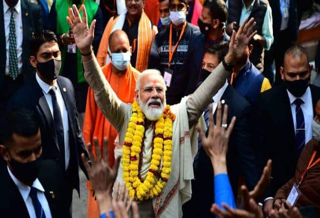 Lok Sabha Elections 2024: वाराणसी में कौन देगा PM मोदी को चुनौती, विपक्ष दो बार हो चुका है धराशायी, पढ़ें काशी की कहानी