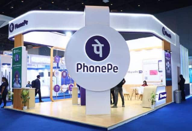 PhonePe ने लॉन्च किया स्मार्टस्पीकर पर सेलिब्रिटी वॉयस फीचर, ममूटी, किच्चा और महेश बाबू की सुनिए आवाज