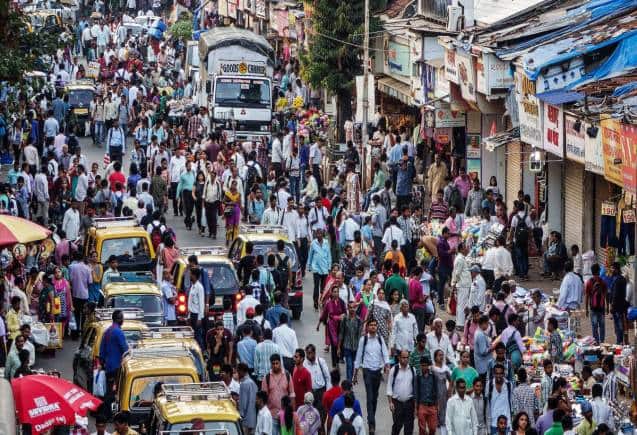 Budget 2024: जनसंख्या में बढ़ोतरी की चुनौतियों पर गौर करने के लिए सरकार गठित करेगी कमेटी