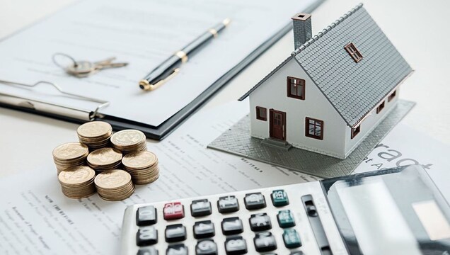 भारत के इन 8 शहरों मे 2 सालों में 20 फीसदी तक बढ़े प्रॉपर्टी के दाम