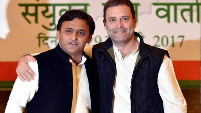 इतिहास गवाह है! जब-जब गठबंधन किया तब-तब सपा को हुआ नुकसान, क्या अब बदलेगी रणनीति