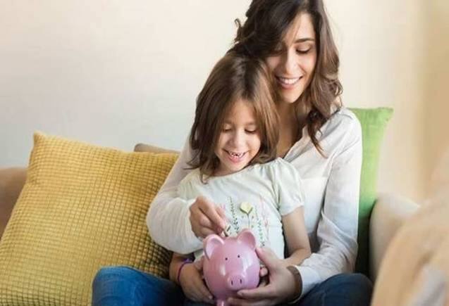 Sukanya Samriddhi Yojana: मोदी सरकार की इस योजना में मिलेंगे 70 लाख रुपये, जानिए कैसे उठाएं फायदा
