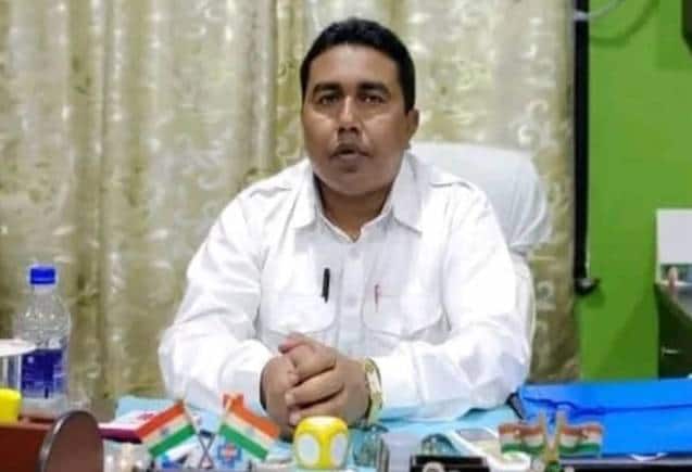 Shahjahan Sheikh Arrested: TMC नेता शाहजहां शेख को 10 दिन की पुलिस हिरासत में भेजा गया