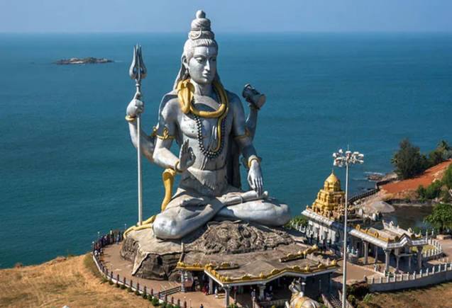 Maha Shivratri 2024: कब है पूजा का शुभ मुहूर्त? जानिए पूजा की टाइमिंग और विधि Maha Shivratri 2024: कब है पूजा का शुभ मुहूर्त? जानिए पूजा की टाइमिंग और विधि