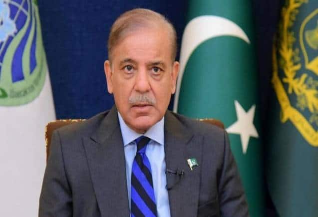 Pakistan Coalition Government: पाकिस्तान में बनेगी शहबाज शरीफ की सरकार, PML-N और PPP में PM-प्रेसिडेंट की डील पर लगी मुहर