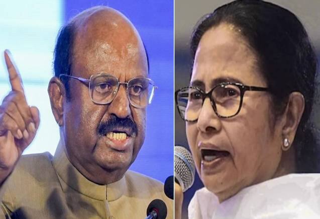 Lok Sabha Election 2024: लोकसभा चुनाव से पहले TMC में दरार! दो सांसदों ने की राज्यपाल के इस कदम की तारीफ
