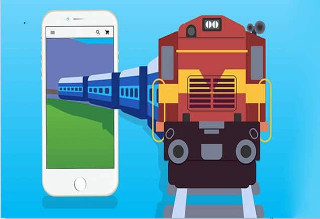 Indian Railways: जानिए E-Ticket और I-Ticket में अंतर, फौरन पता चलेगी कंफर्म सीट
