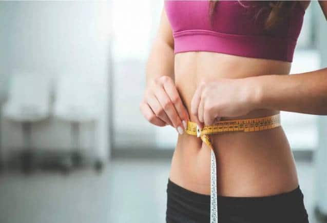 Age Weight Chart: उम्र के हिसाब कितना होना चाहिए वजन, यहां जानिए पूरी डिटेल
