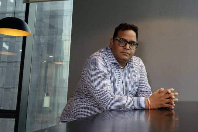 Paytm Crisis : पेटीएम के CEO ने वित्त मंत्री निर्मला सीतारमण से की मुलाकात, जानिए क्या है लेटेस्ट अपडेट