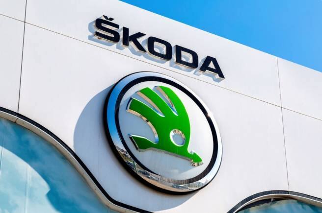 Skoda Auto India 2025 में लॉन्च करेगी नई कॉम्पैक्ट SUV, जानिए क्या है प्लान