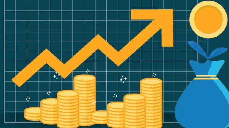बैंकों में हिस्सा खरीदने के लिए 1.41 लाख करोड़ रुपये निवेश करेंगे घरेलू संस्थान