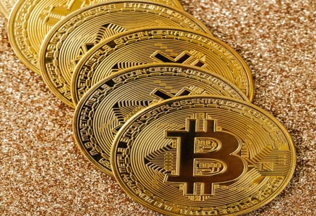 Crypto Price: BitCoin फिर $59000 के पार, Ethereum की बढ़ी चमक, टॉप-10 में इस क्रिप्टो ने फिर मारी एंट्री