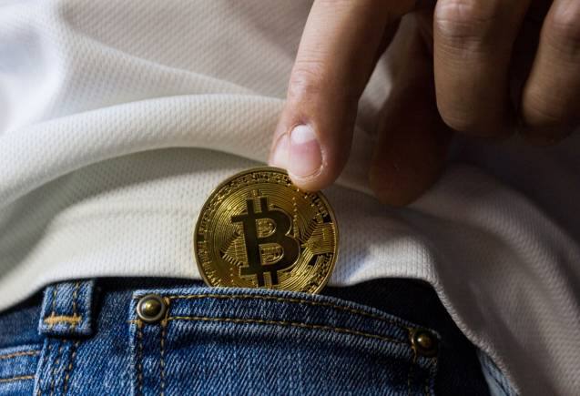 Crypto Price: मॉर्गन स्टैनले के चलते BitCoin में 6% का उछाल, टॉप-10 क्रिप्टो में 31% तक की तेजी