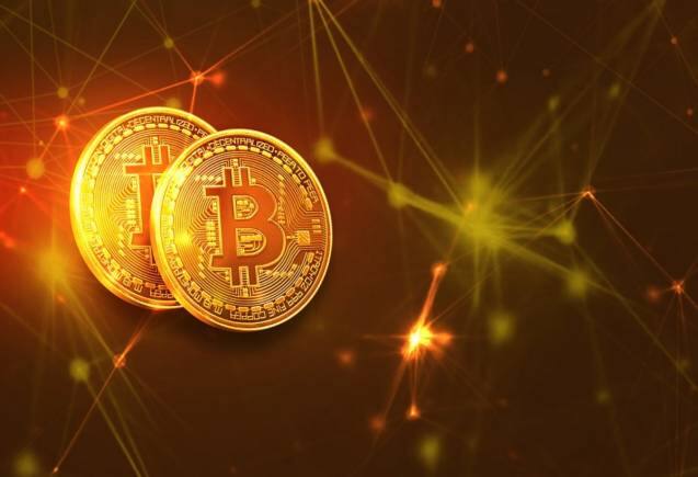 दो साल बाद BitCoin फिर $50000 के पार, टॉप-10 के बाकी क्रिप्टो की ये है स्थिति