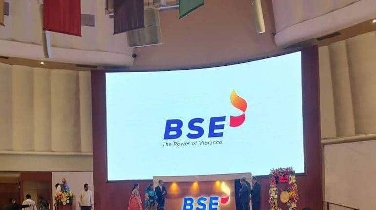 BSE बना दुनिया का चौथा सबसे बड़ा शेयर बाजार, निफ्टी ने इन 6 शेयरों के दमपर छुआ नया रिकॉर्ड हाई BSE बना दुनिया का चौथा सबसे बड़ा शेयर बाजार, निफ्टी ने इन 6 शेयरों के दमपर छुआ नया रिकॉर्ड हाई