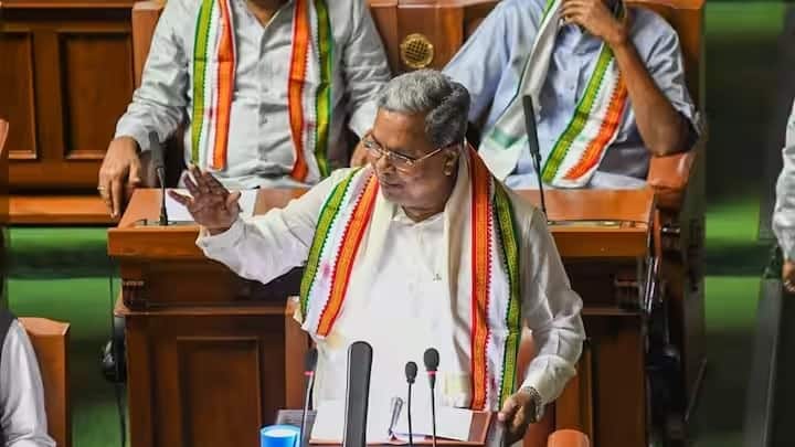 Karnataka Budget 2024: शराब और बियर होंगी महंगी, पर्यटन नीति में संशोधन