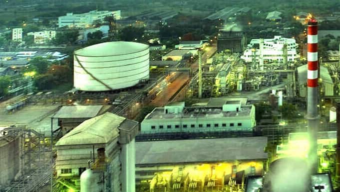 Deepak Fertilisers Share Price: इस कांट्रैक्ट के दम पर 10% चढ़ गए शेयर, 15 साल तक की टेंशन खत्म