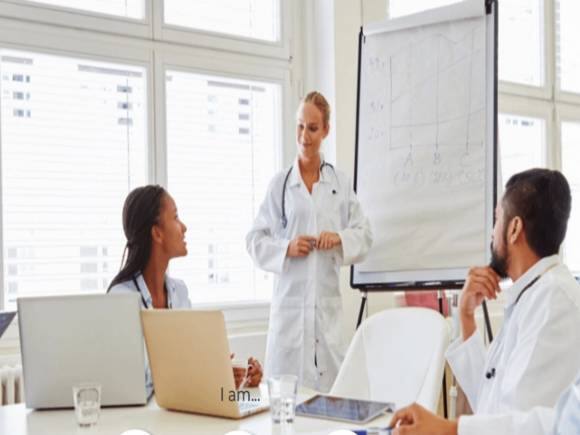 Docmode Health Tech IPO Listing: पहले ही दिन पैसे डबल, 140% प्रीमियम पर शेयरों का सफर शुरू