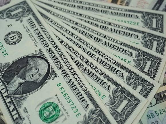 FY24 के अप्रैल-दिसंबर में देश में FDI फ्लो 13% घटा, किस लेवल पर रहा आंकड़ा
