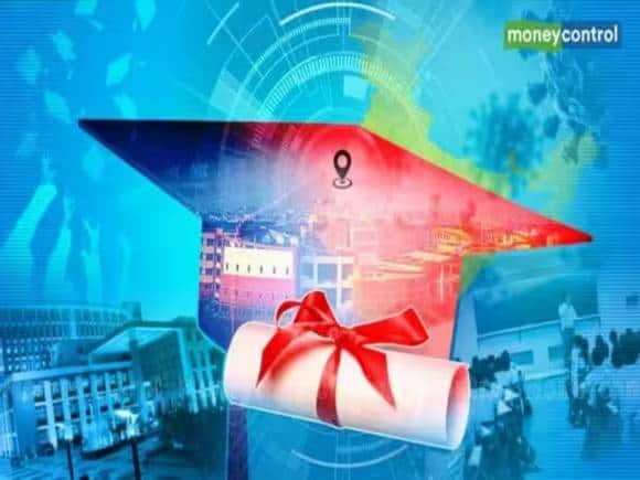 Jaro Education जुटाना चाहती है ₹600 करोड़, IPO लाने पर कर रही सोच-विचार