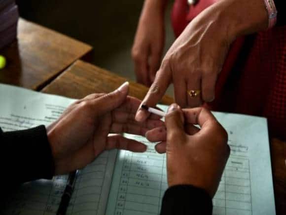 Electoral Bonds Scheme in Supreme Court: सात साल में आया चुनावी बॉन्ड्स पर फैसला, चेक करें टाइमलाइन