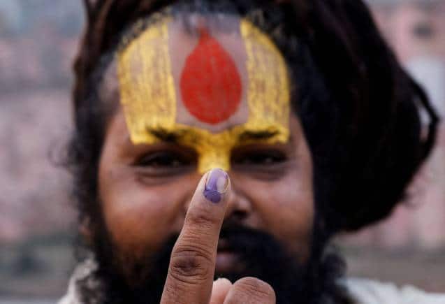 Lok Sabha Elections 2024: इस दिन होगा लोकसभा चुनाव की तारीखों का ऐलान! डेट को लेकर सामने आया बड़ा अपडेट