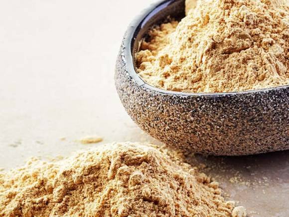 Mukka Proteins IPO: प्राइस बैंड हो गया तय, 29 फरवरी से खुलेगा इश्यू