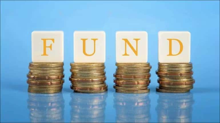 Kotak Mahindra MF ने स्मॉलकैप फंड में निवेश के लिए अमाउंट की सीमा तय की