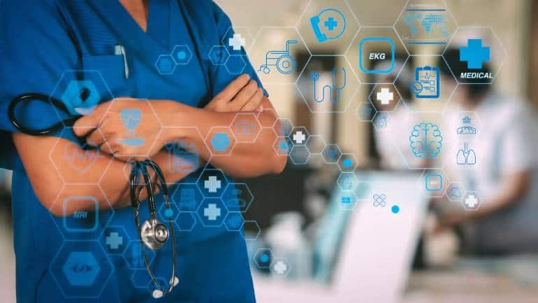 हेल्थ पॉलिसी खरीदना चाहते हैं? Future Generali-Health Absolute की खास बातें जान लीजिए