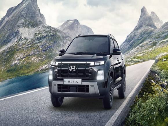 Hyundai का मेगा IPO: JP Morgan, Citi और HSBC को चुना गया एडवाइजर