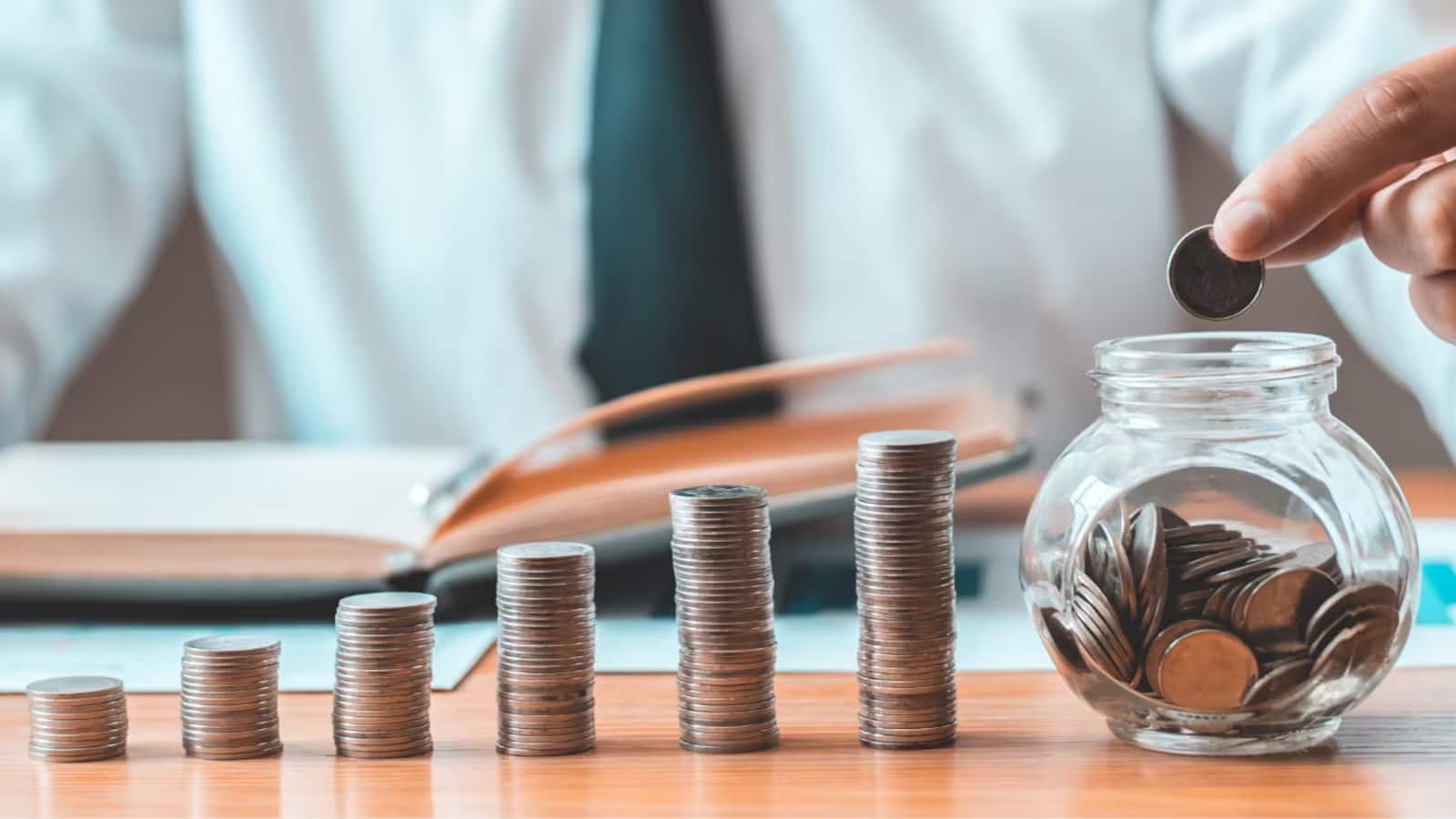 Share Buyback new Rules: 1 अक्टूबर से बदल जाएंगे शेयर बायबैक के टैक्स के नियम, जानिए आप पर पड़ेगा क्या असर