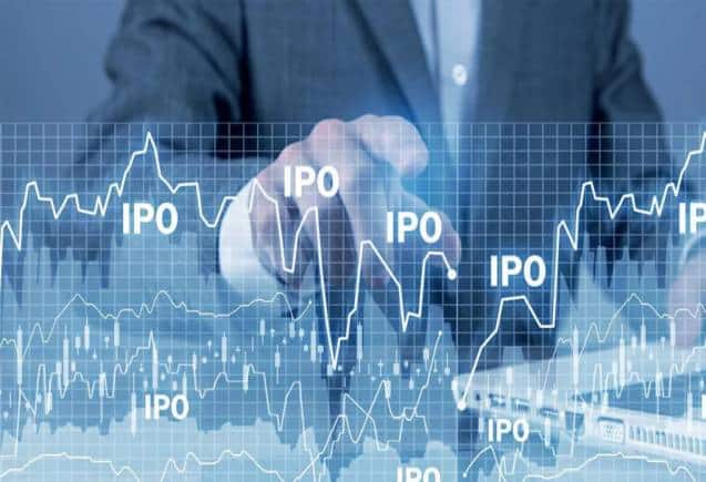 Hindalco से जुड़ी कंपनी Novelis ला रही है IPO, ड्राफ्ट पेपर किए सब्मिट