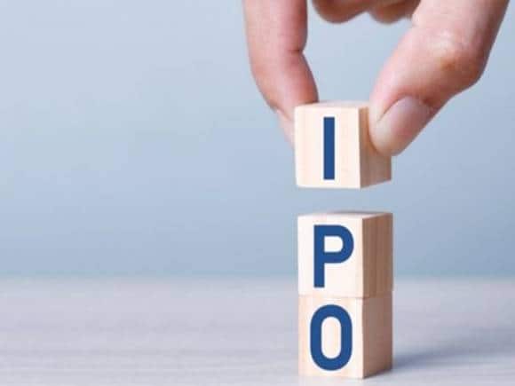 GPT Healthcare IPO : अंतिम दिन अच्छा रिस्पॉन्स, 8.52 गुना भरा इश्यू