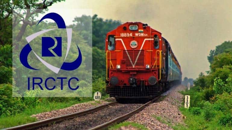 संजय कुमार जैन बने IRCTC के नए चेयरमैन और MD, तत्काल प्रभाव से संभाला पद