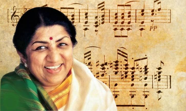 Lata Mangeshkar Death Anniversary: लता दीदी को था महंगी गाड़ियों का शौक, जानिए कितनी थी उनकी प्रति माह आय Lata Mangeshkar Death Anniversary: लता दीदी को था महंगी गाड़ियों का शौक, जानिए कितनी थी उनकी प्रति माह आय